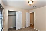 916 Villa Seca Drive - Photo 33