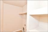 916 Villa Seca Drive - Photo 34