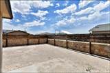 916 Villa Seca Drive - Photo 35