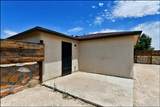 916 Villa Seca Drive - Photo 36