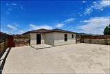 916 Villa Seca Drive - Photo 38