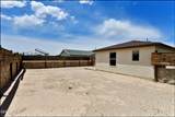 916 Villa Seca Drive - Photo 39