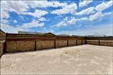 916 Villa Seca Drive - Photo 40