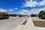 916 Villa Seca Drive - Photo 41