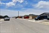 916 Villa Seca Drive - Photo 42