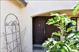 916 Villa Seca Drive - Photo 5