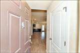 916 Villa Seca Drive - Photo 6