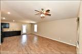916 Villa Seca Drive - Photo 7