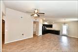 916 Villa Seca Drive - Photo 8