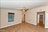 916 Villa Seca Drive - Photo 9