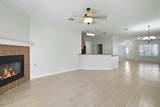 1451 Senda Del Sol Lane - Photo 10