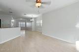 1451 Senda Del Sol Lane - Photo 11