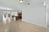 1451 Senda Del Sol Lane - Photo 12