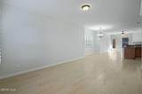 1451 Senda Del Sol Lane - Photo 13