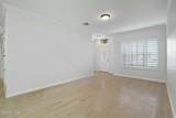1451 Senda Del Sol Lane - Photo 14