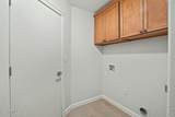 1451 Senda Del Sol Lane - Photo 15