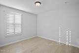 1451 Senda Del Sol Lane - Photo 16