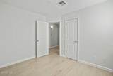 1451 Senda Del Sol Lane - Photo 17