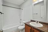 1451 Senda Del Sol Lane - Photo 18