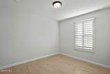 1451 Senda Del Sol Lane - Photo 19