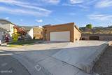 1451 Senda Del Sol Lane - Photo 2