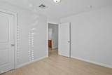 1451 Senda Del Sol Lane - Photo 20