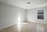1451 Senda Del Sol Lane - Photo 21