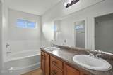 1451 Senda Del Sol Lane - Photo 24