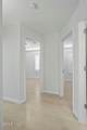 1451 Senda Del Sol Lane - Photo 26