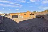 1451 Senda Del Sol Lane - Photo 29