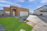 1451 Senda Del Sol Lane - Photo 3