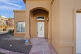 1451 Senda Del Sol Lane - Photo 4
