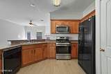 1451 Senda Del Sol Lane - Photo 7