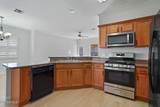 1451 Senda Del Sol Lane - Photo 8
