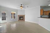 1451 Senda Del Sol Lane - Photo 9