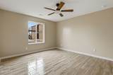 6002 1/2 Pam Mccall - Photo 4
