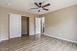 6002 1/2 Pam Mccall - Photo 5