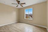 6002 1/2 Pam Mccall - Photo 6