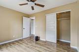6002 1/2 Pam Mccall - Photo 7