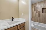 6002 1/2 Pam Mccall - Photo 8