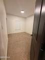 14270 Richard Wiles - Photo 23