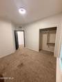 14270 Richard Wiles - Photo 29