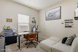 14270 Richard Wiles - Photo 38
