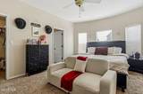 14270 Richard Wiles - Photo 40