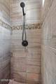 14270 Richard Wiles - Photo 42