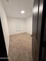 14270 Richard Wiles - Photo 46