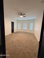 14270 Richard Wiles - Photo 50