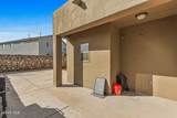 14270 Richard Wiles - Photo 51