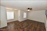 12121 Tower Hill - Photo 10