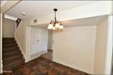 12121 Tower Hill - Photo 11